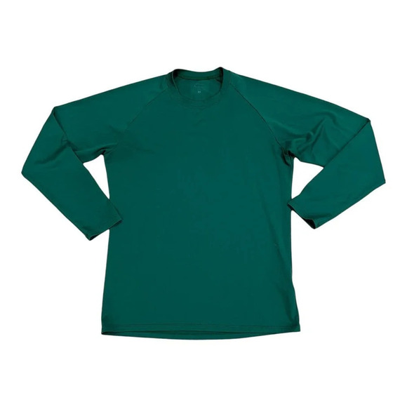 Patagonia capilene base layer - Picture 1 of 5